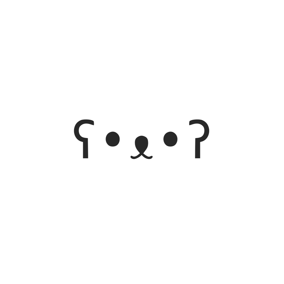 heychat.bearblog.dev image